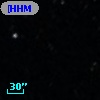 GMP 3456