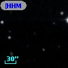 GMP 3431