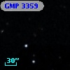 GMP 3359