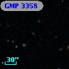 GMP 3358