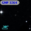 GMP 3264