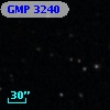 GMP 3240