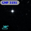 GMP 3191