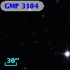GMP 3104