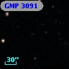 GMP 3091