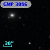 GMP 3086