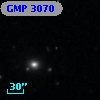 GMP 3070