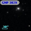GMP 3029