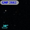GMP 2882