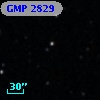 GMP 2829