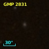 GMP 2831