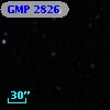 GMP 2826