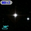 BD+27  2210
