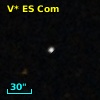 V* ES Com