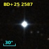 CCDM J13049+2438AB
