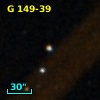 G 149-39