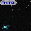 Ton  142