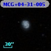 MCG+04-31-005