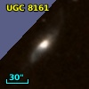 UGC  8161