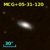 MCG+05-31-120