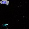 ZW VIII 225