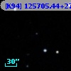 [K94] 125705.44+271812.0