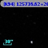 [K94] 125738.82+265314.1
