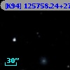[K94] 125758.24+271930.2