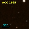 ACO  1665