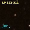 LP  322-311