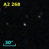 2MASS J12585632+2634510