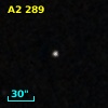 2MASS J12593727+2628500