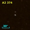 2MASS J13030852+2654362