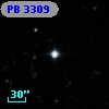 PB  3309