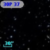 30P  37