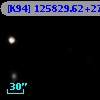 [K94] 125829.62+271841.3
