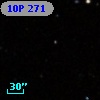 10P 271