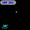 10P 301
