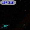 10P 316