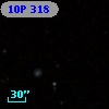 10P 318