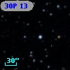 30P  13