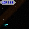10P 331