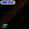 10P 337