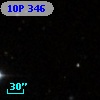10P 346