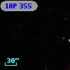 10P 355