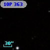 10P 363