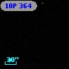 10P 364