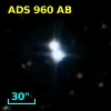 ADS   960 AB