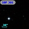 10P 366