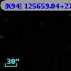 [K94] 125659.04+270013.7